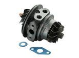 MEAT & DORIA Rumpfgruppe, Lader 601142 für Volvo