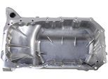 METZGER Ölwanne 7990112 für Peugeot Citroën Citroën/Peugeot