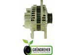 REDFAIR Generator rf51534g für HYUNDAI MITSUBISHI