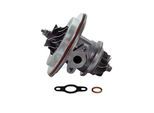 MEAT & DORIA Rumpfgruppe, Lader 601022 für Ford