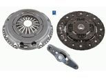 SACHS Kupplungssatz 3000950105 für VW