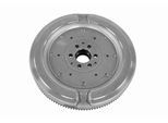 VAICO Schwungrad v106702 für VW VAG