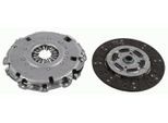 SACHS Kupplungssatz 3000950689 für Ford