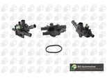 BGA Thermostat, Kühlmittel ct5558 für Audi