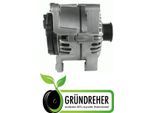 REDFAIR Generator rf90644g für Opel