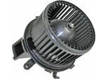 METZGER Innenraumgebläse 0917187 für Fiat Peugeot
