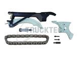 TRUCKTEC AUTOMOTIVE Steuerkettensatz 0812051 für BMW
