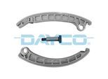 DAYCO Steuerkettensatz ktc1083 für Iveco