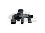 3RG Thermostat, Kühlmittel 86289 für Ford Peugeot Fiat