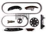 HEPU Steuerkettensatz 210480 für VW