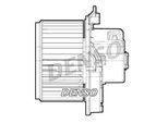 DENSO Innenraumgebläse dea09071 für ALFA ROMEO