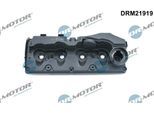 DR.MOTOR AUTOMOTIVE Zylinderkopfhaube drm21919 für SEAT