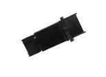 ASTEMO-HITACHI Luftmassenmesser 2508940 für Vaughall Opel LANCIA Fiat KIA
