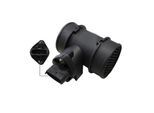 ASTEMO-HITACHI Luftmassenmesser 2508968 für Opel SAAB