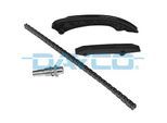 DAYCO Steuerkettensatz ktc1170