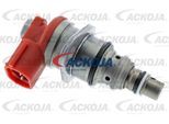 ACKOJA Druckregelventil, Common-Rail-System a70110004 für TOYOTA