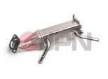 JPN Kühler, Abgasrückführung 75e9419jpn für Peugeot