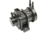 METZGER Druckwandler, Abgassteuerung 0892564 für Opel SAAB