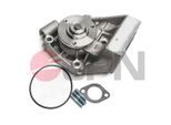 JPN Wasserpumpe 10c9120jpn für Iveco Fiat Peugeot