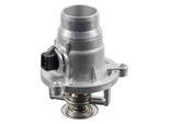 FEBI BILSTEIN Thermostat, Kühlmittel 193087 für ROLLS-ROYCE
