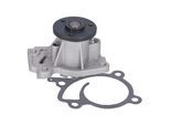 FEBI BILSTEIN Wasserpumpe 183289 für DACIA