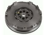 SACHS Schwungrad 2294701062 für SSANGYONG
