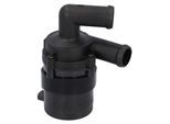 FEBI BILSTEIN Zusatzwasserpumpe 183302 für Peugeot