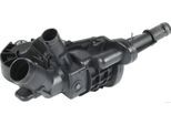 HERTH+BUSS JAKOPARTS Thermostat, Kühlmittel j1531054 für INFINITI DACIA