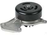 HERTH+BUSS JAKOPARTS Wasserpumpe j1511127 für INFINITI DACIA