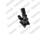 CALORSTAT BY VERNET Thermostat, Kühlmittel te2114105j für Volvo