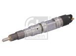 FEBI BILSTEIN 1001234 für MAN