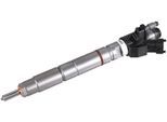 METZGER Einspritzdüse 0870270 für Volvo