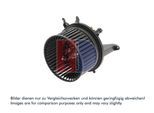 AKS DASIS Innenraumgebläse 058074n für MINI