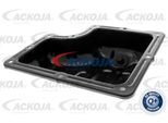 ACKOJA Ölwanne a522803 für HYUNDAI