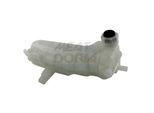 MEAT & DORIA Wasserkasten, Kühler 2035059 für RENAULT