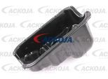 ACKOJA Ölwanne a700248 für TOYOTA