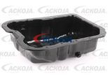 ACKOJA Ölwanne a532800 für HYUNDAI