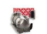 FEBI BILSTEIN Drosselklappenstutzen 104684 für Ford