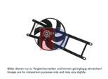 AKS DASIS Lüfter, Motorkühlung 088086n für ALFAROME/Fiat/LANCI