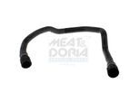 MEAT & DORIA Kühlerschlauch 97005 für BMW