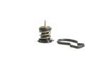 MAHLE Thermostat, Kühlmittel tx45880d für VW