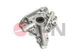 JPN Ölpumpe 25m9026jpn für Opel Vaughall CHEVROLET