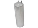 MEAT & DORIA Kraftstofffilter 5012 Filtereinsatz 276mm für Skoda