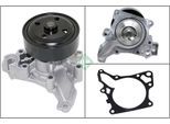 INA Wasserpumpe 538071210 für MAZDA