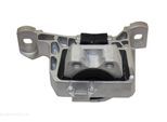 AUTOMEGA Lagerung, Motor 130017710 für Ford Volvo