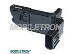 MOBILETRON Luftmassenmesser maf026s für Ford Volvo