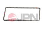 JPN Steuerkette 90r0304jpn für HYUNDAI