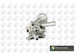 BGA Ölpumpe lp0409 für Audi