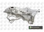 BGA Ölpumpe lp2711 für HYUNDAI