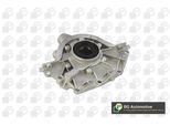 BGA Ölpumpe lp2350 für Ford